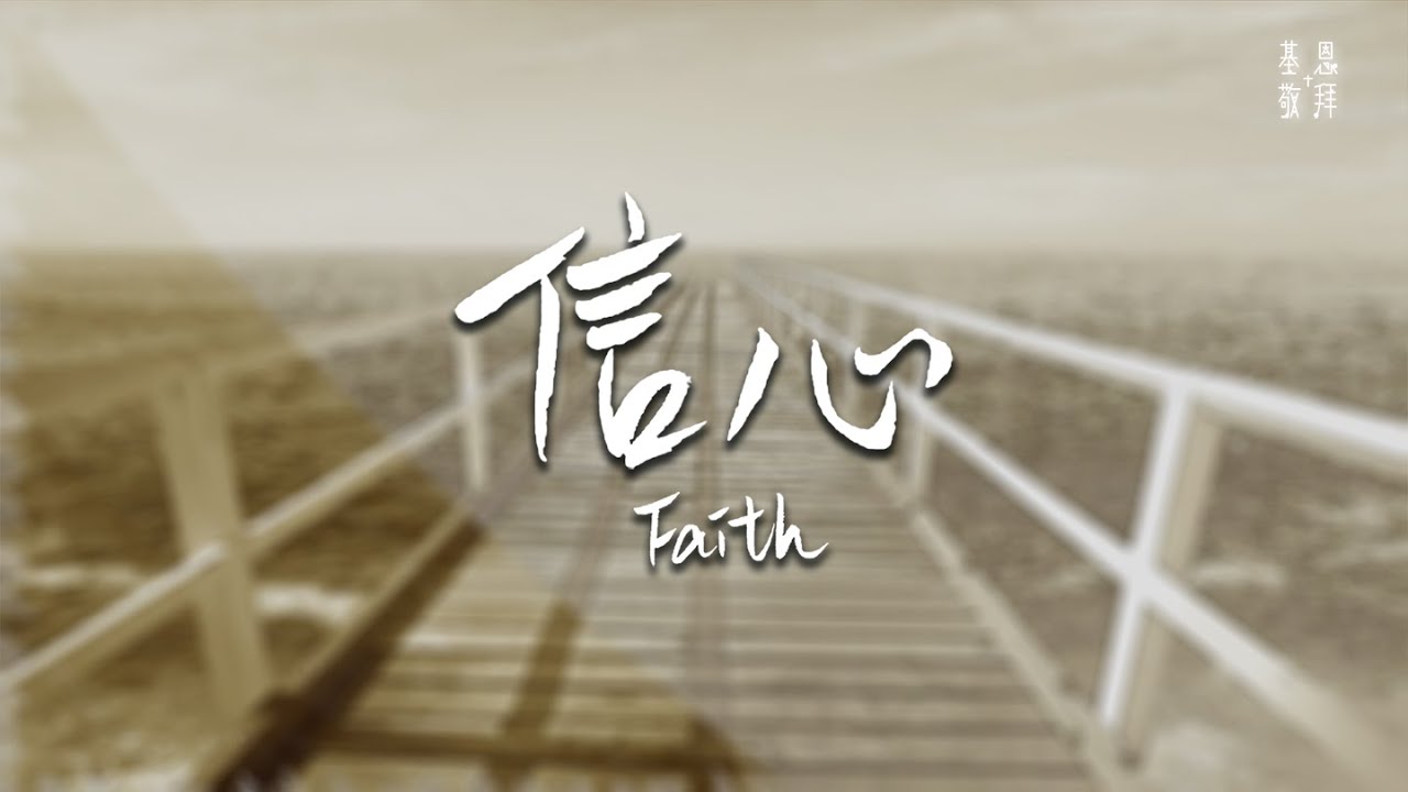 金年会：【净水焦点】CCTV：TDS值是你选择净水机的标准