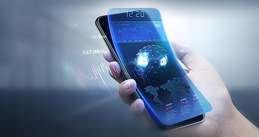 jinnianhui金年会首页：碧丽用数据告诉你，温开水不是奢侈品