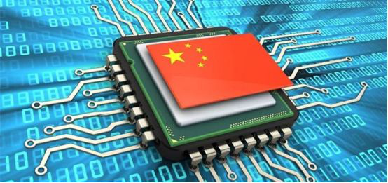 校园净水设备怎么选？校园净水设备的选择方法和注意事项