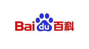 饮水机不清洗等于喝细菌？小心别乱喝！做好这一点很重要