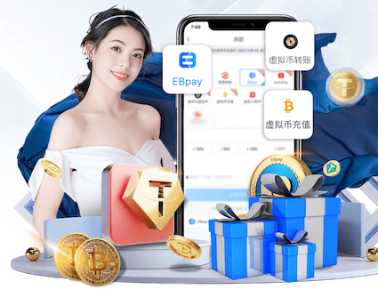 www.kaiyun.com 2026边缘AI资讯：深度学习模型压缩教程走向实战，剪枝、量化与蒸馏如何加速摄像