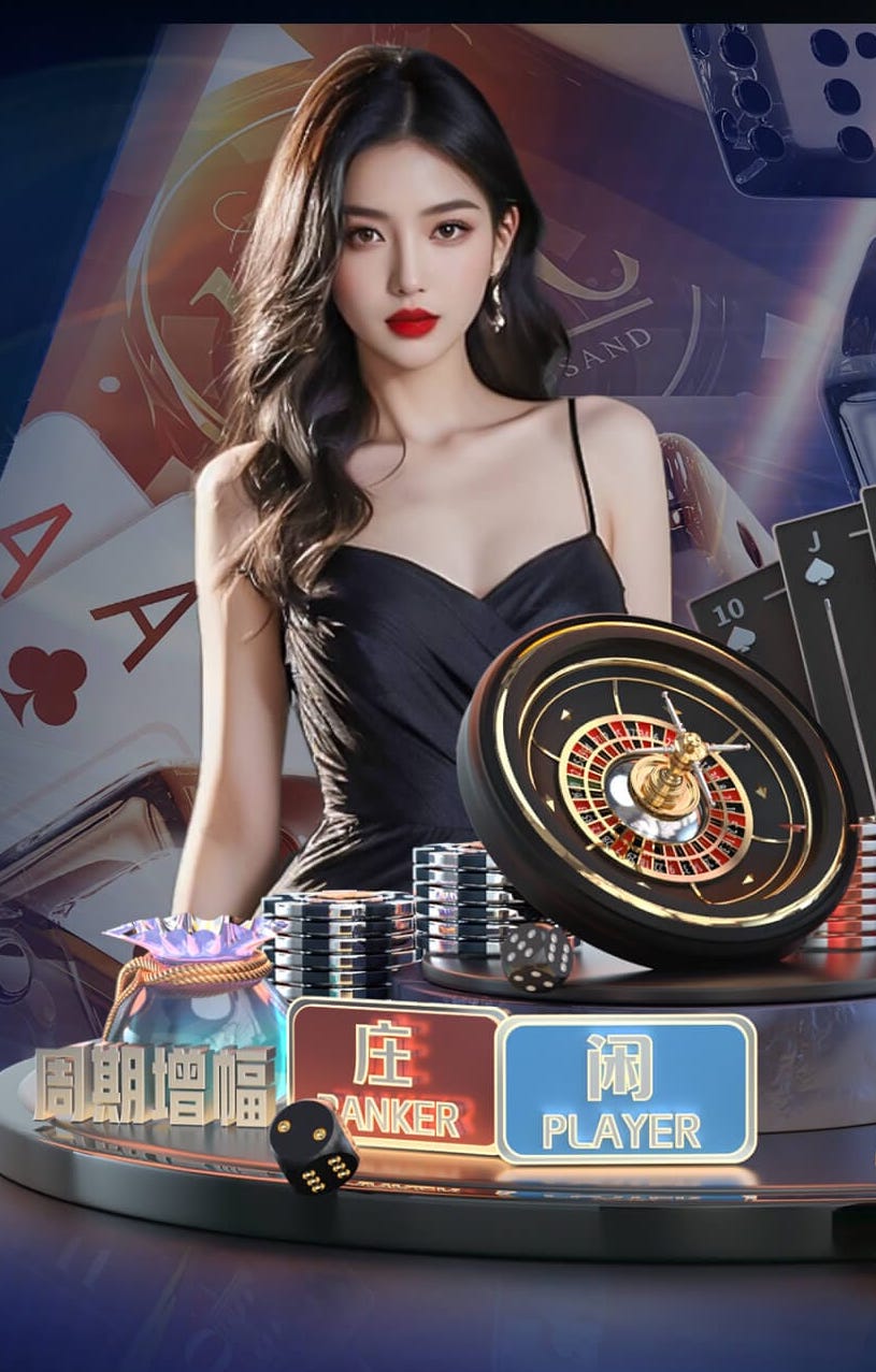 www.kaiyun.com入口登录 2026零售数字化新动态：人工智能技术在门店客流分析中的落地案例与投资回报观察